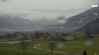 Archiv Foto Webcam Sportresidenz Zillertal 11:00