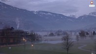 Archiv Foto Webcam Sportresidenz Zillertal 15:00