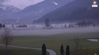 Archiv Foto Webcam Sportresidenz Zillertal 17:00