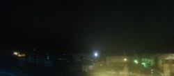 Archived image Webcam Panoramic view Ramsau ski stadium 20:00