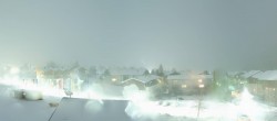 Archived image Webcam Panoramic view Ramsau ski stadium 06:00