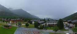 Archiv Foto Webcam Ramsau Skistadion 06:00