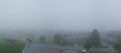 Archiv Foto Webcam Ramsau Skistadion 05:00