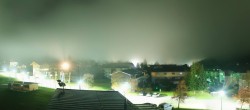 Archiv Foto Webcam Ramsau Skistadion 03:00