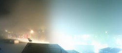 Archiv Foto Webcam Ramsau Skistadion 22:00