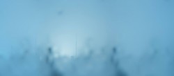 Archiv Foto Webcam Dachstein Gletscher: Panoramablick von der Bergstation 01:00