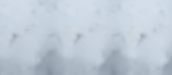 Archiv Foto Webcam Dachstein Gletscher: Panoramablick von der Bergstation 09:00