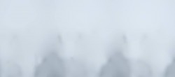 Archiv Foto Webcam Dachstein Gletscher: Panoramablick von der Bergstation 11:00