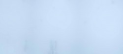 Archiv Foto Webcam Dachstein Gletscher: Panoramablick von der Bergstation 05:00