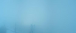 Archiv Foto Webcam Dachstein Gletscher: Panoramablick von der Bergstation 01:00