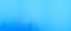 Archived image Panoramic webcam view at the Dachstein Glacier 03:00