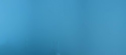 Archiv Foto Webcam Dachstein Gletscher: Panoramablick von der Bergstation 01:00