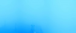 Archiv Foto Webcam Dachstein Gletscher: Panoramablick von der Bergstation 03:00