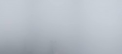 Archiv Foto Webcam Dachstein Gletscher: Panoramablick von der Bergstation 05:00
