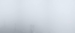 Archiv Foto Webcam Dachstein Gletscher: Panoramablick von der Bergstation 06:00