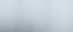 Archiv Foto Webcam Dachstein Gletscher: Panoramablick von der Bergstation 09:00