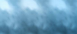 Archiv Foto Webcam Dachstein Gletscher: Panoramablick von der Bergstation 01:00
