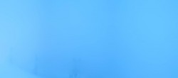 Archiv Foto Webcam Dachstein Gletscher: Panoramablick von der Bergstation 03:00