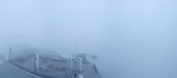 Archived image Panoramic webcam view at the Dachstein Glacier 05:00