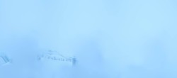 Archived image Panoramic webcam view at the Dachstein Glacier 06:00