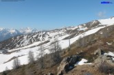 Archiv Foto Webcam Ausservillgraten im Thurntaler-Gebiet 07:00