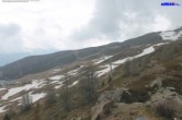 Archiv Foto Webcam Ausservillgraten im Thurntaler-Gebiet 09:00