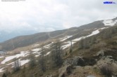 Archiv Foto Webcam Ausservillgraten im Thurntaler-Gebiet 11:00
