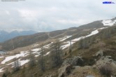 Archiv Foto Webcam Ausservillgraten im Thurntaler-Gebiet 13:00