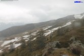 Archiv Foto Webcam Ausservillgraten im Thurntaler-Gebiet 15:00