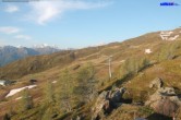Archiv Foto Webcam Ausservillgraten im Thurntaler-Gebiet 05:00