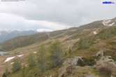 Archiv Foto Webcam Ausservillgraten im Thurntaler-Gebiet 13:00