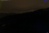 Archiv Foto Webcam Ausservillgraten im Thurntaler-Gebiet 01:00
