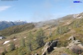 Archiv Foto Webcam Ausservillgraten im Thurntaler-Gebiet 07:00