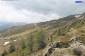 Archiv Foto Webcam Ausservillgraten im Thurntaler-Gebiet 11:00