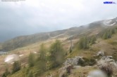 Archiv Foto Webcam Ausservillgraten im Thurntaler-Gebiet 13:00