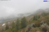 Archiv Foto Webcam Ausservillgraten im Thurntaler-Gebiet 15:00