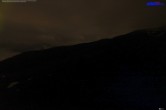 Archiv Foto Webcam Ausservillgraten im Thurntaler-Gebiet 01:00