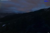 Archiv Foto Webcam Ausservillgraten im Thurntaler-Gebiet 03:00