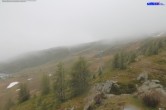 Archiv Foto Webcam Ausservillgraten im Thurntaler-Gebiet 07:00