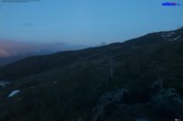 Archiv Foto Webcam Ausservillgraten im Thurntaler-Gebiet 03:00
