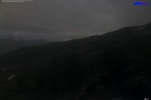 Archiv Foto Webcam Ausservillgraten im Thurntaler-Gebiet 23:00