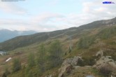 Archiv Foto Webcam Ausservillgraten im Thurntaler-Gebiet 05:00