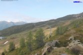 Archiv Foto Webcam Ausservillgraten im Thurntaler-Gebiet 07:00