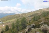 Archiv Foto Webcam Ausservillgraten im Thurntaler-Gebiet 09:00