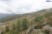Archiv Foto Webcam Ausservillgraten im Thurntaler-Gebiet 11:00