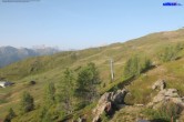 Archiv Foto Webcam Ausservillgraten im Thurntaler-Gebiet 06:00