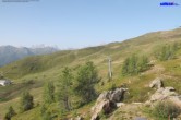 Archiv Foto Webcam Ausservillgraten im Thurntaler-Gebiet 07:00