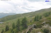 Archiv Foto Webcam Ausservillgraten im Thurntaler-Gebiet 15:00