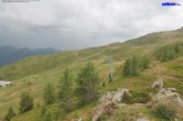 Archiv Foto Webcam Ausservillgraten im Thurntaler-Gebiet 17:00