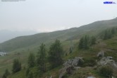 Archiv Foto Webcam Ausservillgraten im Thurntaler-Gebiet 19:00